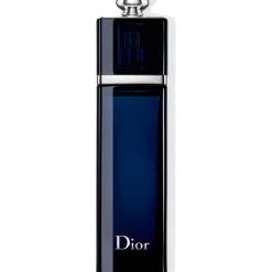DIOR Addict Eau de Parfum Spray von