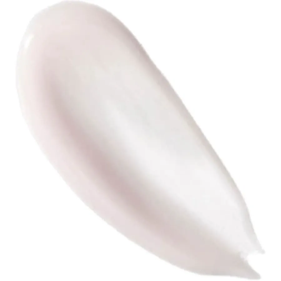 DIOR Addict Lip Maximizer Serum Aufpolsterndes Lippenserum – 24 Stunden* Feuchtigkeitspflege & Maximaler Volumen- Effekt Discount