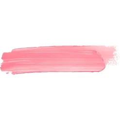 DIOR Addict Lippenstift mit Glanz-Finish – 90 % Inhaltsstoffe natürlichen Ursprungs – Nachfüllbar New