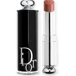 DIOR Addict Lippenstift mit Glanz-Finish – 90 % Inhaltsstoffe natürlichen Ursprungs – Nachfüllbar New