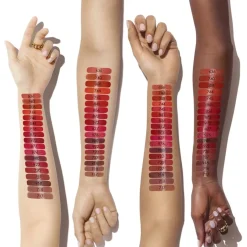 DIOR Addict Refill Refill für den Lippenstift mit Glanz-Finish – Intensive Farbe – 90 % Inhaltsstoffe natürlichen Ursprungs