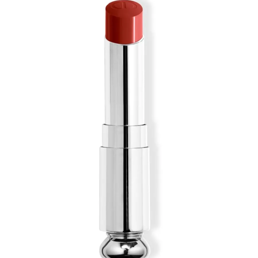 DIOR Addict Refill Refill für den Lippenstift mit Glanz-Finish – Intensive Farbe – 90 % Inhaltsstoffe natürlichen Ursprungs