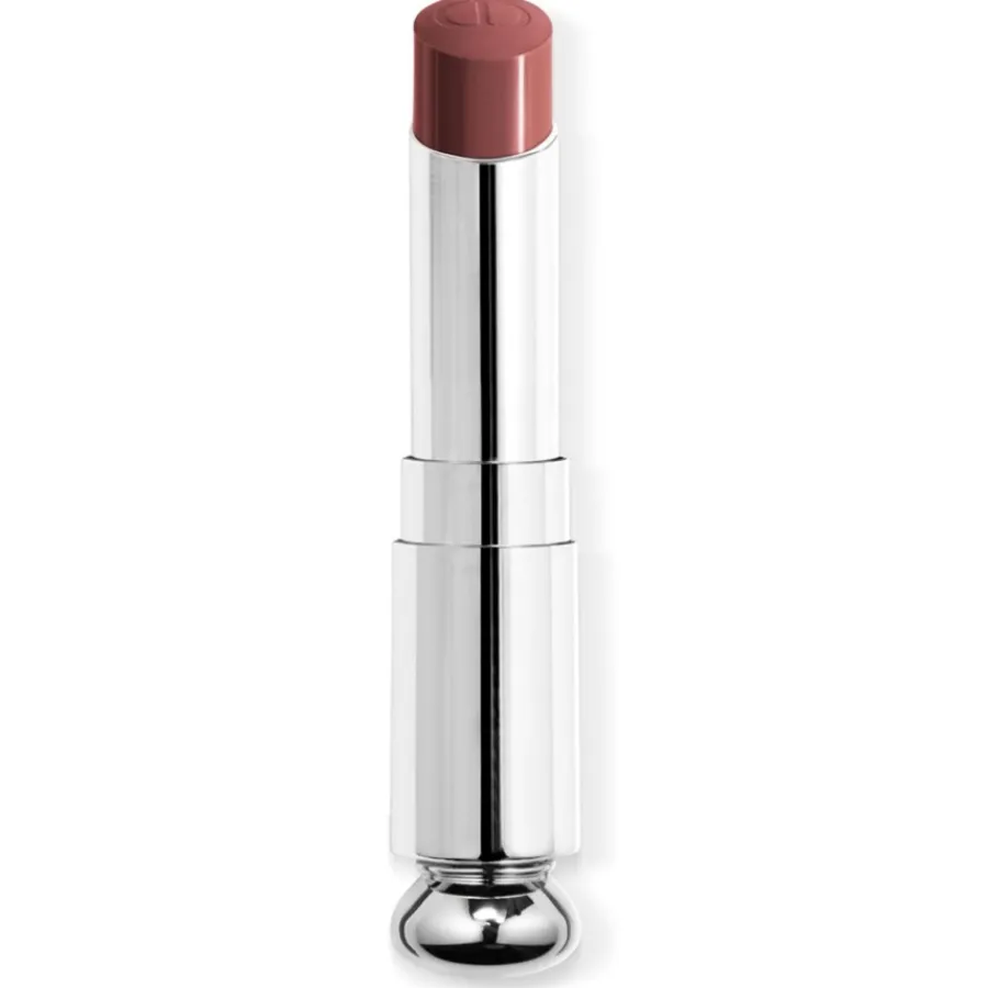 DIOR Addict Refill Refill für den Lippenstift mit Glanz-Finish – Intensive Farbe – 90 % Inhaltsstoffe natürlichen Ursprungs