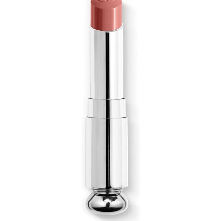DIOR Addict Refill Refill für den Lippenstift mit Glanz-Finish – Intensive Farbe – 90 % Inhaltsstoffe natürlichen Ursprungs