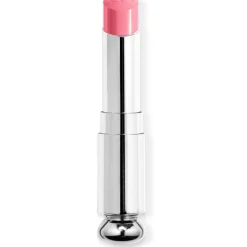 DIOR Addict Refill Refill für den Lippenstift mit Glanz-Finish – Intensive Farbe – 90 % Inhaltsstoffe natürlichen Ursprungs