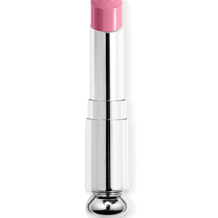 DIOR Addict Refill Refill für den Lippenstift mit Glanz-Finish – Intensive Farbe – 90 % Inhaltsstoffe natürlichen Ursprungs