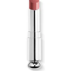 DIOR Addict Refill Refill für den Lippenstift mit Glanz-Finish – Intensive Farbe – 90 % Inhaltsstoffe natürlichen Ursprungs