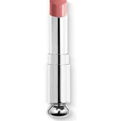 DIOR Addict Refill Refill für den Lippenstift mit Glanz-Finish – Intensive Farbe – 90 % Inhaltsstoffe natürlichen Ursprungs