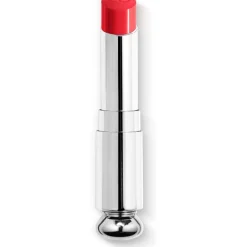 DIOR Addict Refill Refill für den Lippenstift mit Glanz-Finish – Intensive Farbe – 90 % Inhaltsstoffe natürlichen Ursprungs