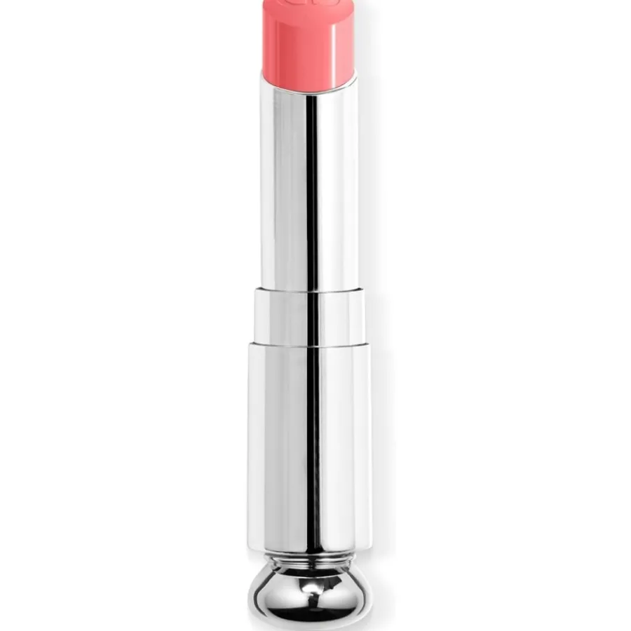 DIOR Addict Refill Refill für den Lippenstift mit Glanz-Finish – Intensive Farbe – 90 % Inhaltsstoffe natürlichen Ursprungs