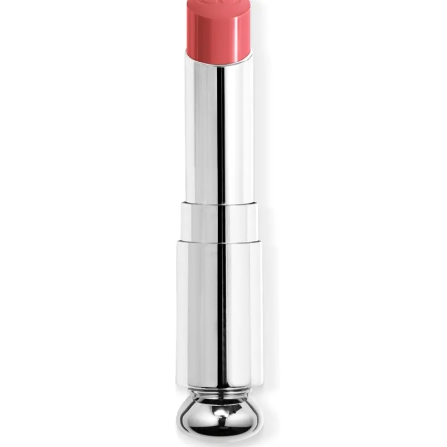 DIOR Addict Refill Refill für den Lippenstift mit Glanz-Finish – Intensive Farbe – 90 % Inhaltsstoffe natürlichen Ursprungs