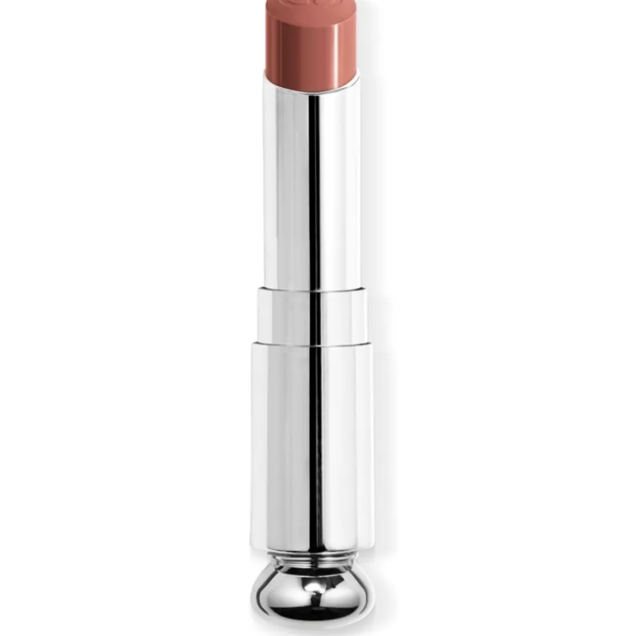 DIOR Addict Refill Refill für den Lippenstift mit Glanz-Finish – Intensive Farbe – 90 % Inhaltsstoffe natürlichen Ursprungs