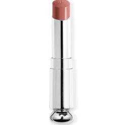 DIOR Addict Refill Refill für den Lippenstift mit Glanz-Finish – Intensive Farbe – 90 % Inhaltsstoffe natürlichen Ursprungs