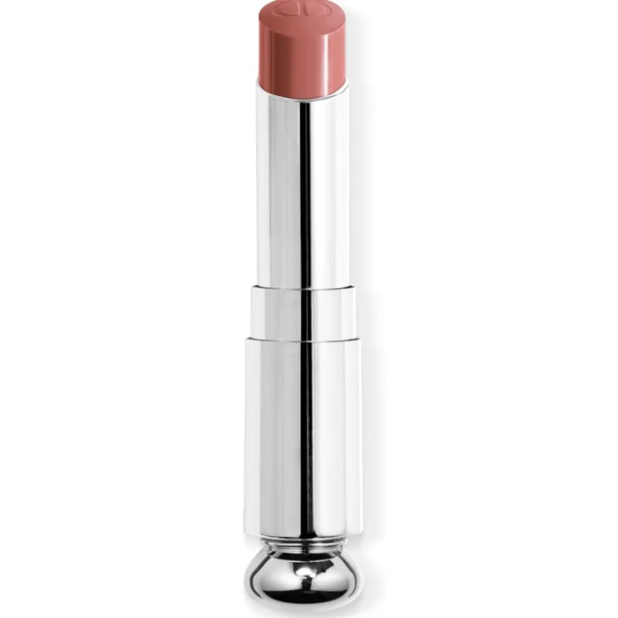 DIOR Addict Refill Refill für den Lippenstift mit Glanz-Finish – Intensive Farbe – 90 % Inhaltsstoffe natürlichen Ursprungs
