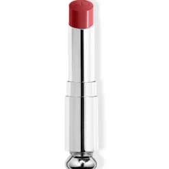 DIOR Addict Refill Refill für den Lippenstift mit Glanz-Finish – Intensive Farbe – 90 % Inhaltsstoffe natürlichen Ursprungs