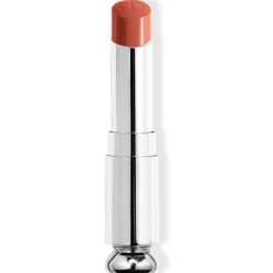 DIOR Addict Refill Refill für den Lippenstift mit Glanz-Finish – Intensive Farbe – 90 % Inhaltsstoffe natürlichen Ursprungs