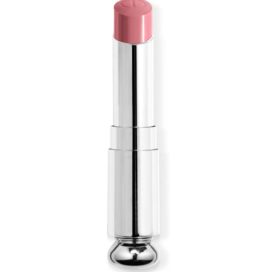 DIOR Addict Refill Refill für den Lippenstift mit Glanz-Finish – Intensive Farbe – 90 % Inhaltsstoffe natürlichen Ursprungs