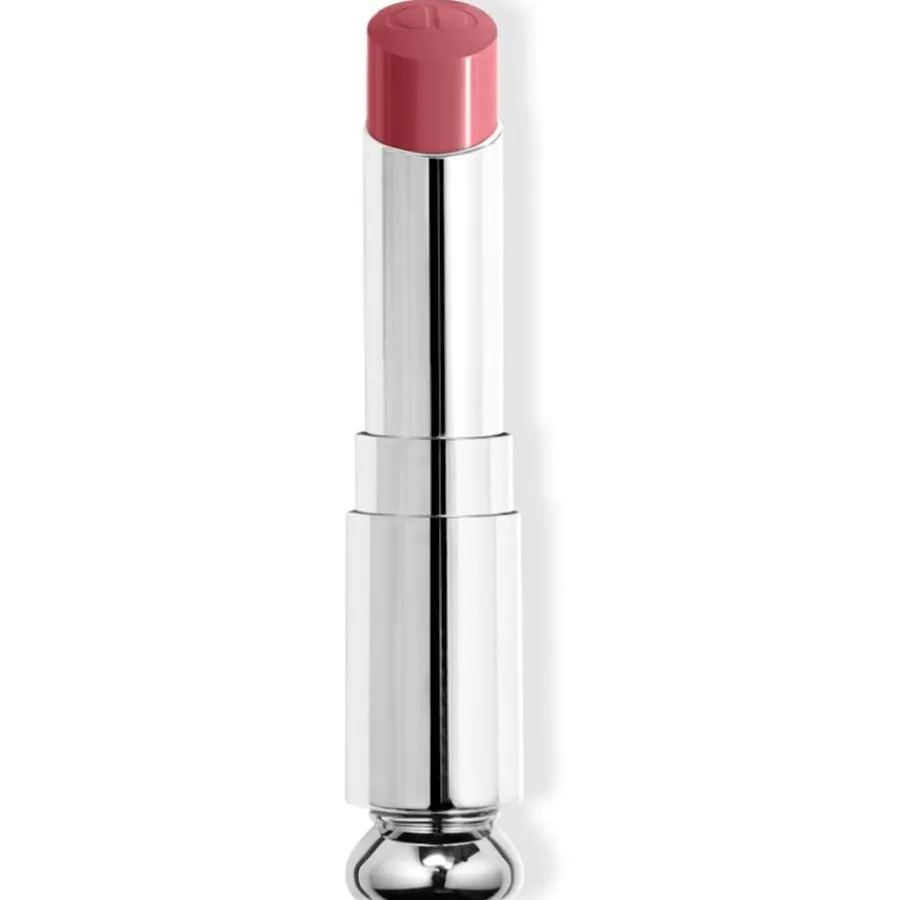 DIOR Addict Refill Refill für den Lippenstift mit Glanz-Finish – Intensive Farbe – 90 % Inhaltsstoffe natürlichen Ursprungs