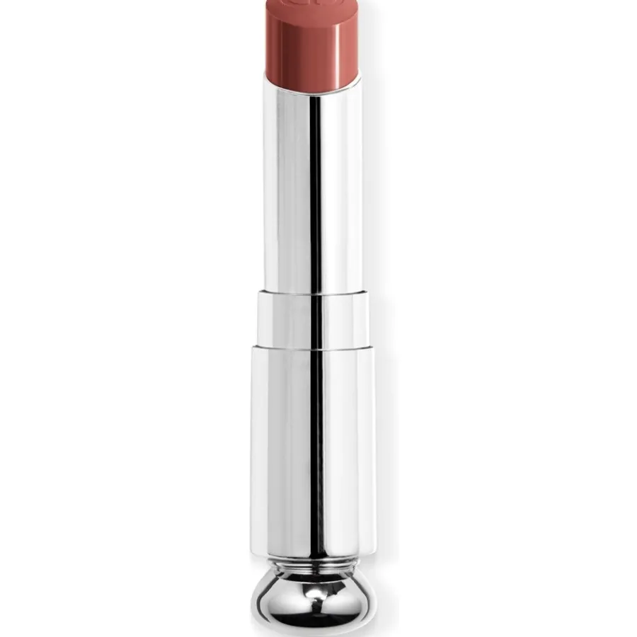DIOR Addict Refill Refill für den Lippenstift mit Glanz-Finish – Intensive Farbe – 90 % Inhaltsstoffe natürlichen Ursprungs