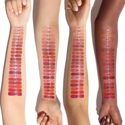 DIOR Addict Refill Refill für den Lippenstift mit Glanz-Finish – Intensive Farbe – 90 % Inhaltsstoffe natürlichen Ursprungs