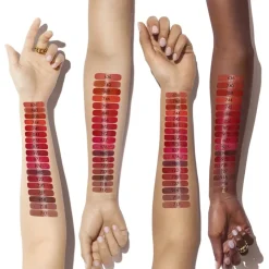 DIOR Addict Refill Refill für den Lippenstift mit Glanz-Finish – Intensive Farbe – 90 % Inhaltsstoffe natürlichen Ursprungs