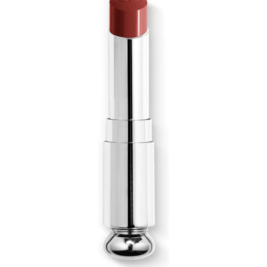 DIOR Addict Refill Refill für den Lippenstift mit Glanz-Finish – Intensive Farbe – 90 % Inhaltsstoffe natürlichen Ursprungs