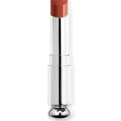 DIOR Addict Refill Refill für den Lippenstift mit Glanz-Finish – Intensive Farbe – 90 % Inhaltsstoffe natürlichen Ursprungs