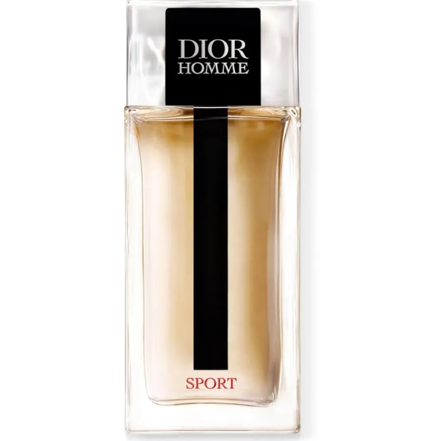 DIOR Homme Eau de Toilette Spray HYDRA LIFE Outlet