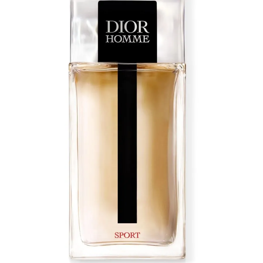DIOR Homme Eau de Toilette Spray HYDRA LIFE Outlet