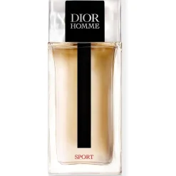 DIOR Homme Eau de Toilette Spray HYDRA LIFE Outlet