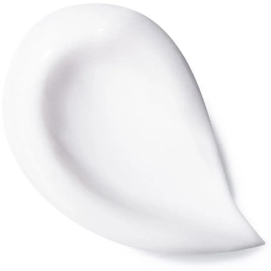 DIOR Le Baume Multifunktionaler Balsam – Revitalisierend