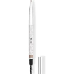 DIOR show Brow Styler Augenbrauenstift – Wasserfest – Hohe Präzision