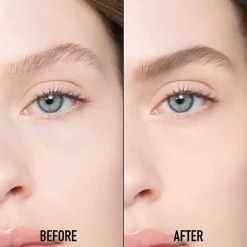 DIOR show Brow Styler Augenbrauenstift – Wasserfest – Hohe Präzision