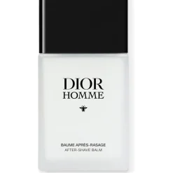 DIOR Homme After Shave Balm von Best