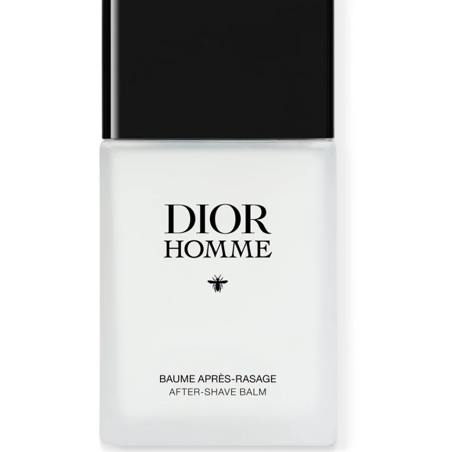 DIOR Homme After Shave Balm von Best
