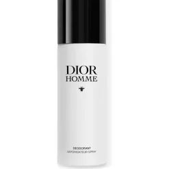 DIOR Homme Deodorant Spray von Outlet