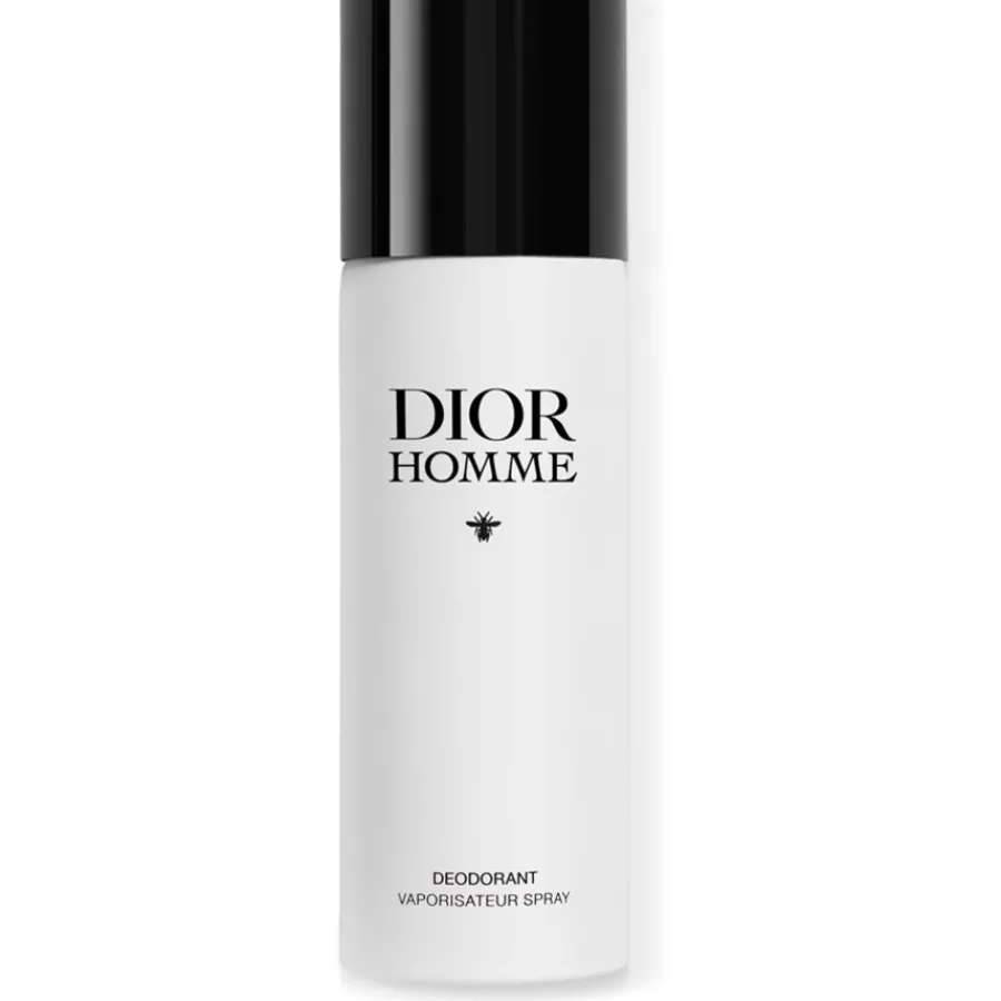 DIOR Homme Deodorant Spray von Outlet
