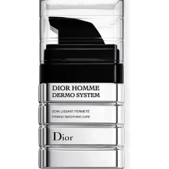 DIOR Homme Dermo System Glättende und straffende Hautpflege von Hot