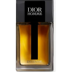 DIOR Homme Eau de Parfum Spray Intense von Outlet