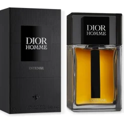 DIOR Homme Eau de Parfum Spray Intense von Outlet