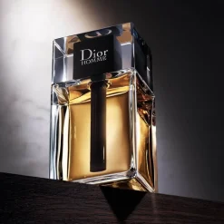 DIOR Homme Eau de Toilette Spray von