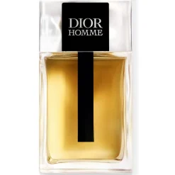 DIOR Homme Eau de Toilette Spray von