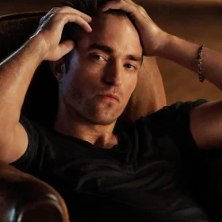 DIOR Homme Eau de Toilette Spray von