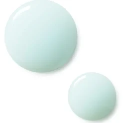 DIOR Hydra Life Aqua Serum Hydratation Intense von