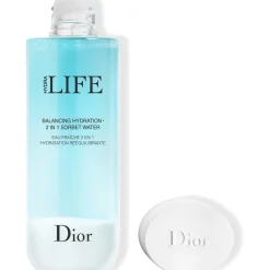 DIOR Hydra Life Eau fraîche 2-in-1 ausgleichende Feuchtigkeitspflege von Best