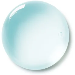 DIOR Hydra Life Eau fraîche 2-in-1 ausgleichende Feuchtigkeitspflege von Best