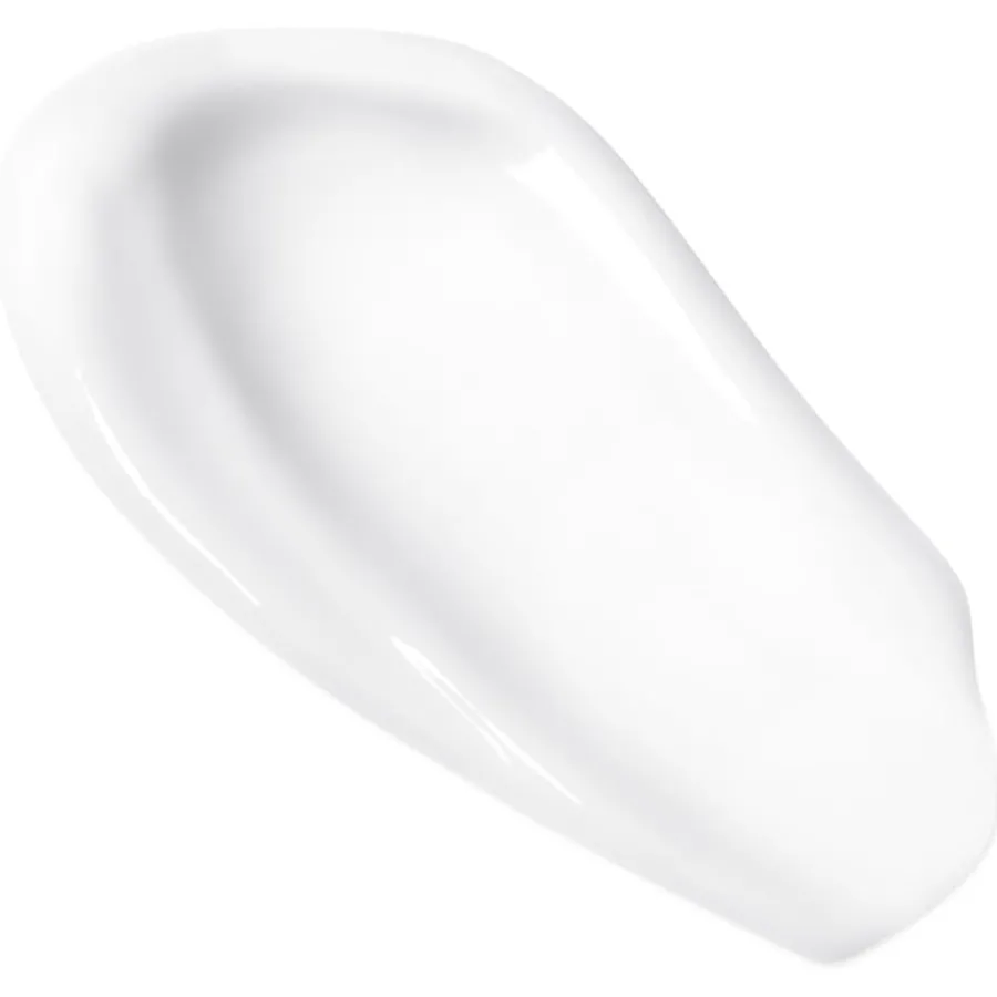 DIOR Hydra Life Sorbet Creme von Online