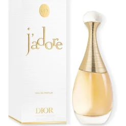 DIOR J'adore Eau de Parfum Spray New