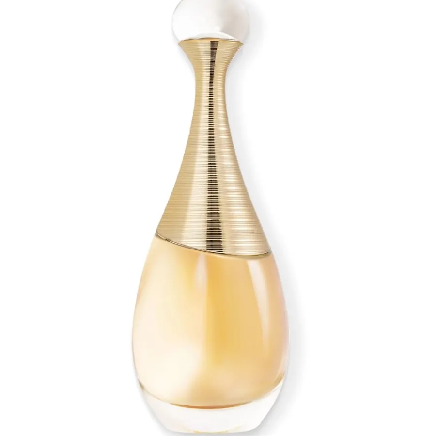 DIOR J'adore Eau de Parfum Spray New