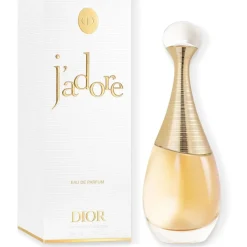 DIOR J'adore Eau de Parfum Spray New